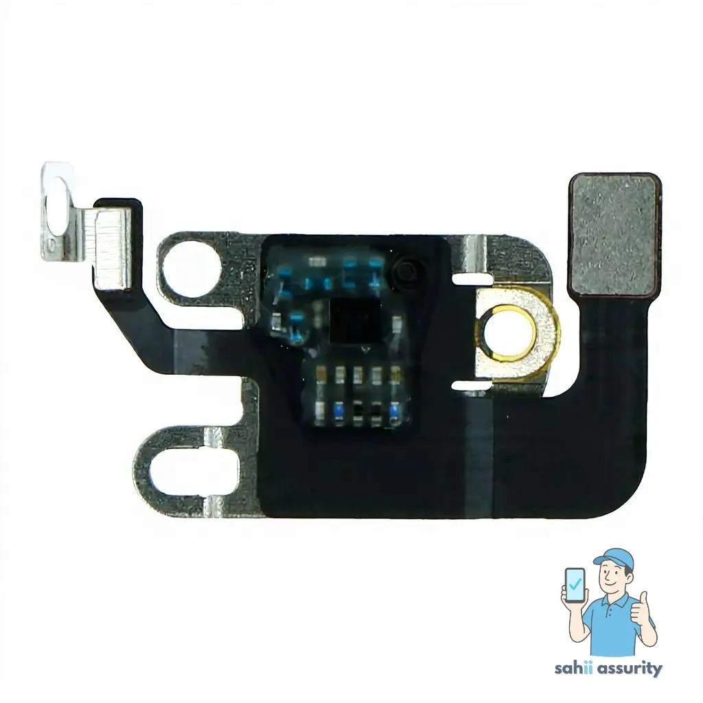Wifi Flex Cable for Apple iPhone 8 Plus